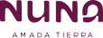 NUNA